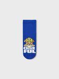 Name it PAW PATROL SOCKS, Dark Sapphire, highres - 13219225_DarkSapphire_1040261_006.jpg