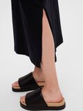 Selected BELTED MIDIKLEID, Black, highres - 16089880_Black_006.jpg