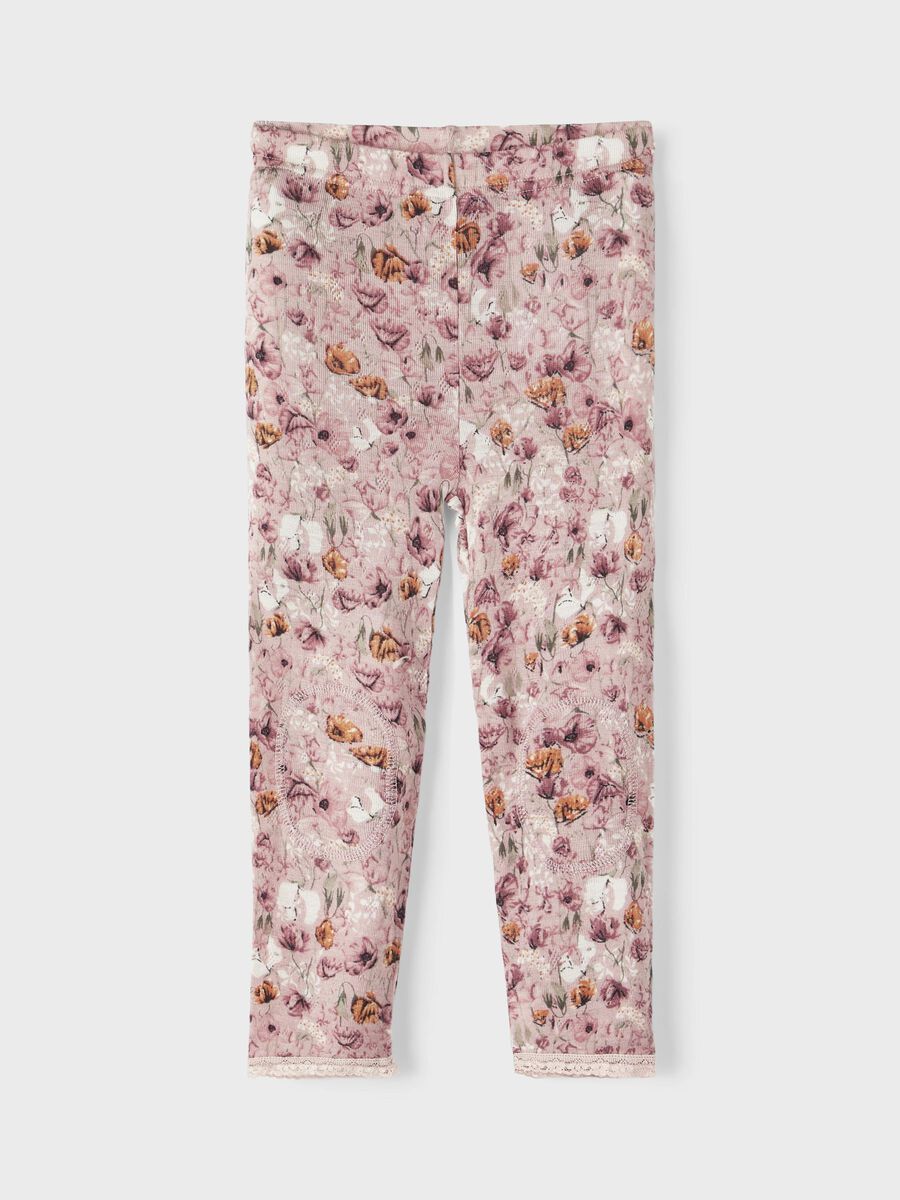 name it MERINOWOLL LEGGINGS, Sphinx, highres - 13214744_Sphinx_1020110_003.jpg