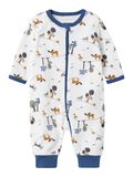 Name it PRINT PYJAMA, Bright White, highres - 13222155_BrightWhite_001.jpg