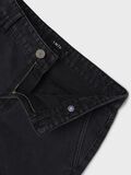 name it COUPE AMPLE JEAN, Black Denim, highres - 13220022_BlackDenim_1139904_005.jpg