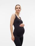 Mama.licious MATERNITY-TOP  TOP, Black, highres - 20011083_Black_007.jpg