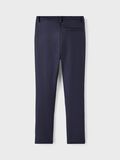 Name it REGULAR FIT TROUSERS, Dark Sapphire, highres - 13211520_DarkSapphire_002.jpg