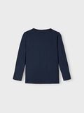 name it DISNEY MICKEY MOUSE LONG SLEEVED TOP, Dark Sapphire, highres - 13219252_DarkSapphire_002.jpg