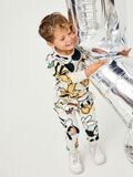name it DISNEY MICKEY MOUSE SWEATPANTS, Peyote Melange, highres - 13219836_PeyoteMelange_008.jpg