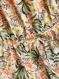 name it PRINTED PLAYSUIT, White Alyssum, highres - 13215907_WhiteAlyssum_005.jpg