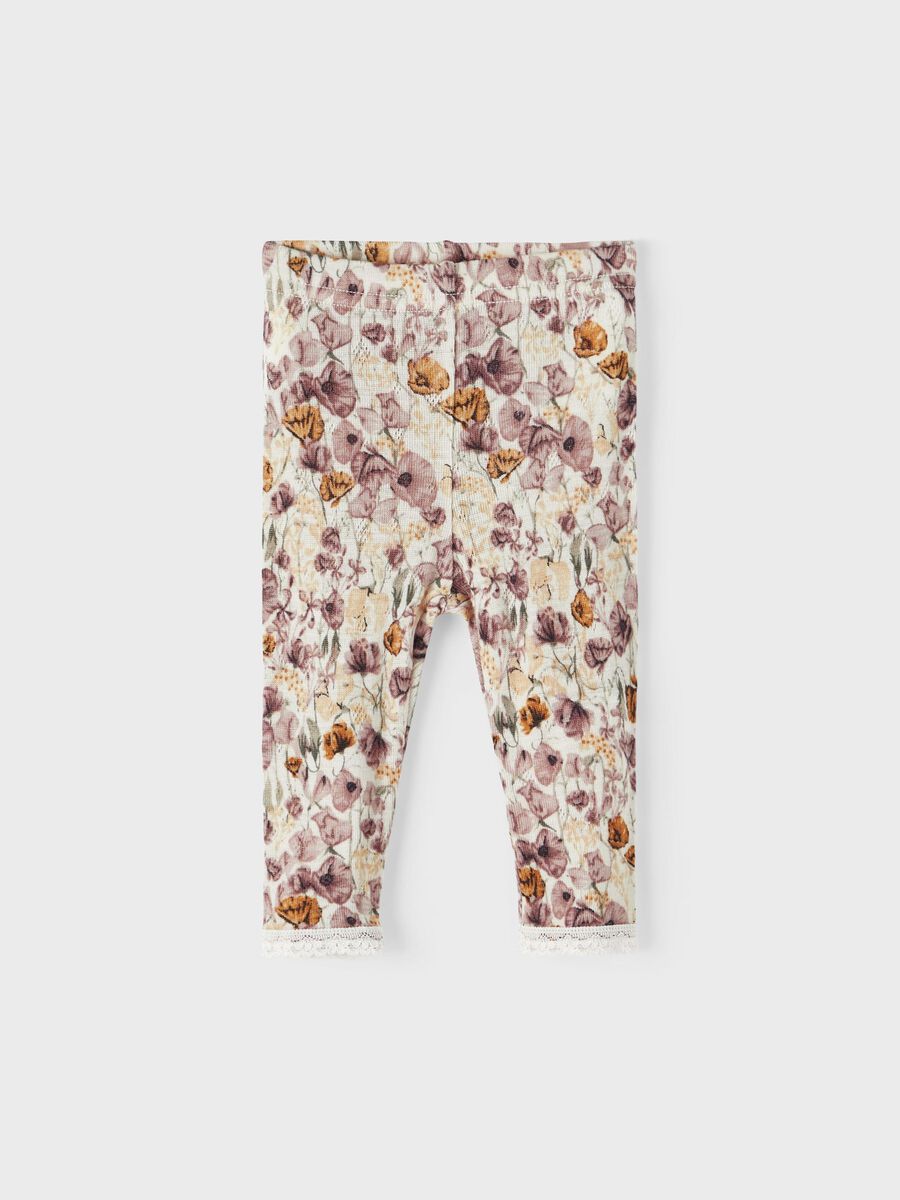 name it MERINOULD LEGGINGS, Moonbeam, highres - 13214445_Moonbeam_1019438_003.jpg