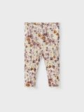 name it MERINOULD LEGGINGS, Moonbeam, highres - 13214445_Moonbeam_1019438_003.jpg