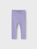 name it BASIC RIB LEGGINGS, Heirloom Lilac, highres - 13198040_HeirloomLilac_925445_003.jpg