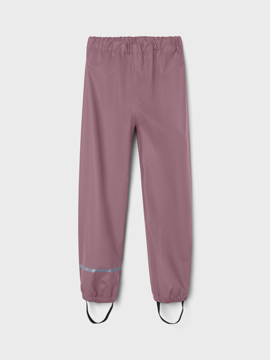 name it DRY10 REGNBUKSER, Wistful Mauve, highres - 13208905_WistfulMauve_003.jpg