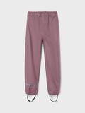 name it DRY10 REGNBUKSER, Wistful Mauve, highres - 13208905_WistfulMauve_003.jpg