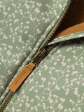 name it ALFA SOFTSHELL PAK, Oil Green, highres - 13222604_OilGreen_005.jpg