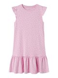 name it IMPRIMÉ ROBE, Pink Frosting, highres - 13214406_PinkFrosting_1185647_001.jpg