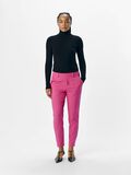OBJECT OBJLISA BUKSER, Raspberry Sorbet, highres - 23029728_RaspberrySorbet_1158818_005.jpg