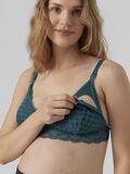 Mama.licious MLSIDSEL STILL-BH BH, Deep Teal, highres - 20012638_DeepTeal_007.jpg