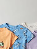 name it PRINTED T-SHIRT, Jet Stream, highres - 13213248_JetStream_007.jpg