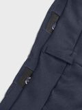 Name it REGULAR FIT TROUSERS, Dark Sapphire, highres - 13142465_DarkSapphire_004.jpg