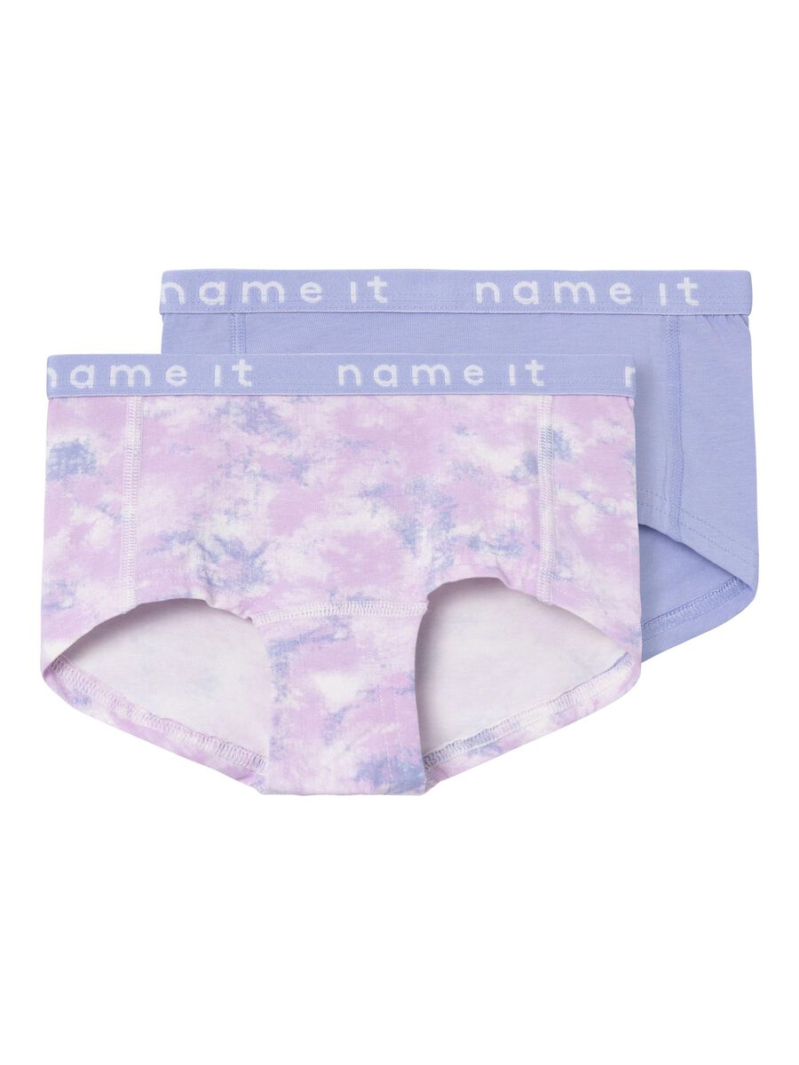 Name it 2 PACK HIPSTER, Calcite, highres - 13221106_Calcite_001.jpg