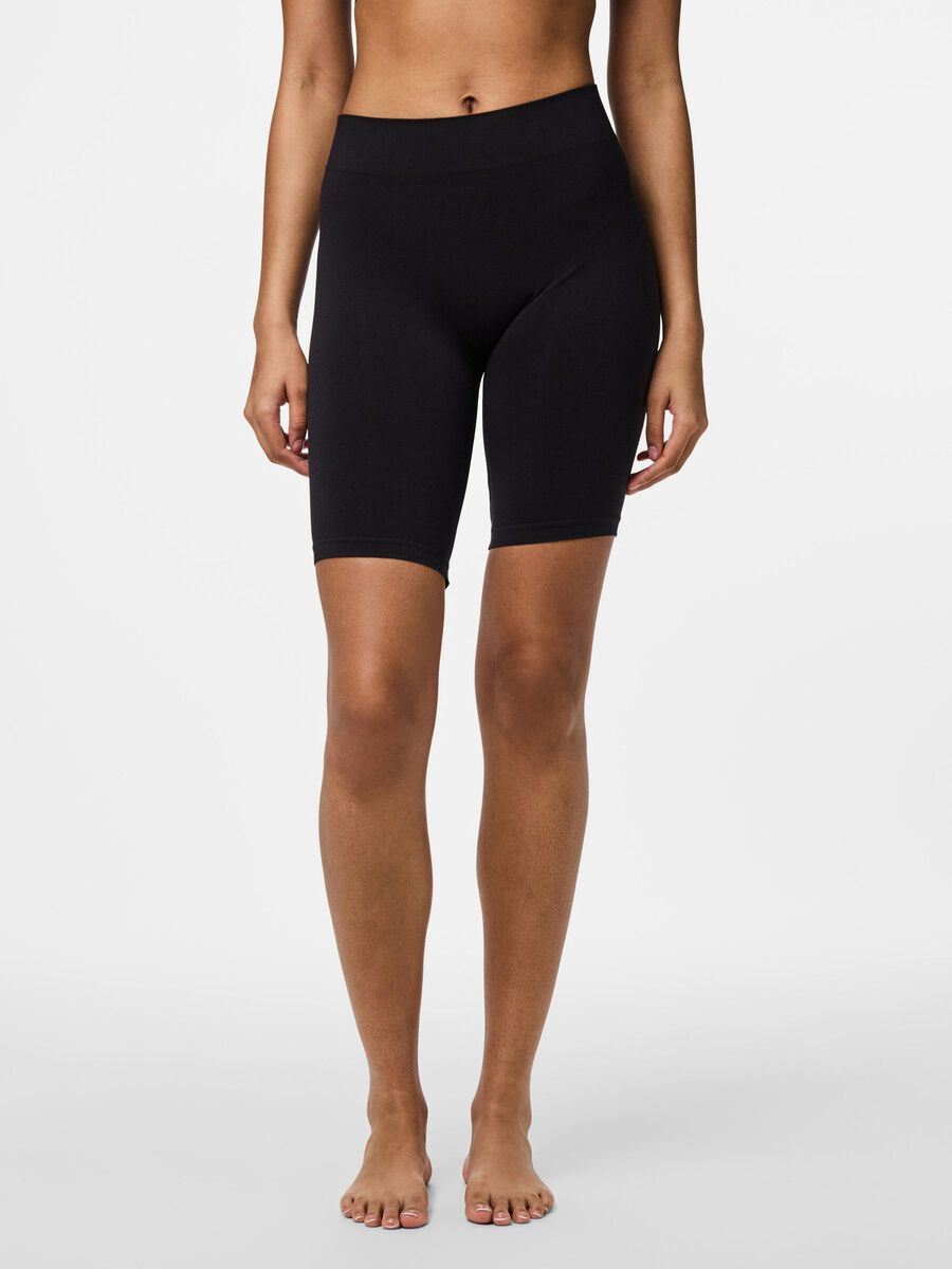 Pieces RADLERHOSE, Black, highres - 17039418_Black_003.jpg