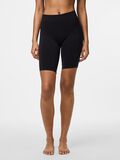 Pieces RADLERHOSE, Black, highres - 17039418_Black_003.jpg