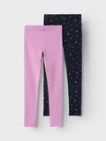 Name it LOT DE 2 LEGGINGS, Violet Tulle, highres - 13205791_VioletTulle_1062945_003.jpg