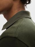 Selected ZIPPER POLO, Forest Night, highres - 16079026_ForestNight_006.jpg