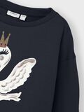 name it PRINT SWEATSHIRT, Dark Sapphire, highres - 13218917_DarkSapphire_005.jpg