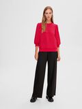 Selected PUFFÄRMAR SWEATSHIRT, Ski Patrol, highres - 16082379_SkiPatrol_005.jpg
