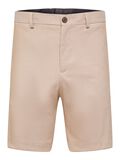 Selected TAILORED SHORTS, Sand, highres - 16088510_Sand_1007551_001.jpg