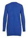 VILA VIRIL BASIC STRIKKET CARDIGAN, Surf the Web, highres - 14044041_SurftheWeb_593650_002.jpg