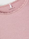 Name it BASIC LONG SLEEVED TOP, Deauville Mauve, highres - 13198042_DeauvilleMauve_925481_005.jpg