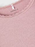 Name it BASIC TOP MET LANGE MOUWEN, Deauville Mauve, highres - 13198042_DeauvilleMauve_925481_005.jpg