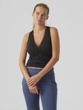 Mama.licious MLCROSSY NURSING BRA TANK TOP, Black, highres - 20019063_Black_007.jpg