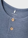 name it RIB BUTTON LONG SLEEVED TOP, Troposphere, highres - 13198045_Troposphere_925484_005.jpg