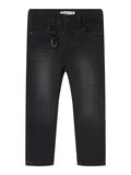 name it X-SLIM FIT JEANS, Black Denim, highres - 13204520_BlackDenim_001.jpg