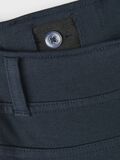 name it REGULAR FIT LEGGINGS, Dark Sapphire, highres - 13206664_DarkSapphire_005.jpg