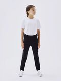 Name it REGULAR FIT TROUSERS, Black, highres - 13142465_Black_007.jpg