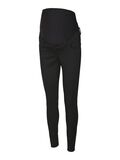 Mama.licious UMSTANDS-JEANS  UMSTANDSJEANS MIT SKINNY FIT, Black, highres - 20018564_Black_001.jpg