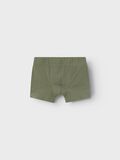 Name it 3-PACK BOXERSHORTS, Sage, highres - 13222058_Sage_004.jpg