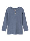 name it RIB BUTTON LONG SLEEVED TOP, Troposphere, highres - 13198045_Troposphere_925484_001.jpg