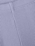 name it BASIC RIB LEGGINGS, Cosmic Sky, highres - 13198040_CosmicSky_005.jpg