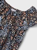 name it PRINTED PLAYSUIT, Dark Sapphire, highres - 13215907_DarkSapphire_1106546_005.jpg