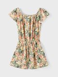 Name it PRINTET PLAYSUIT, White Alyssum, highres - 13215907_WhiteAlyssum_002.jpg