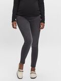 Mama.licious MATERNITY-JEGGINGS SKINNY FIT MATERNITY JEANS, Medium Grey Denim, highres - 20014663_MediumGreyDenim_005.jpg