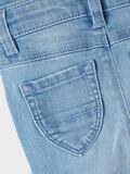 name it SKINNY FIT JEANS, Light Blue Denim, highres - 13216207_LightBlueDenim_005.jpg