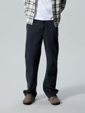name it COUPE AMPLE JEAN, Black Denim, highres - 13220022_BlackDenim_1139904_008.jpg