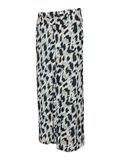 Mama.licious MATERNITY-TROUSERS TROUSERS, Navy Blazer, highres - 20018775_NavyBlazer_1039001_001.jpg