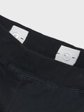 name it BROSSÉ JOGGING EN MOLLETON, Dark Sapphire, highres - 13153665_DarkSapphire_005.jpg