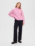 Selected OVERSIZED JUMPER, Moonlite Mauve, highres - 16075489_MoonliteMauve_005.jpg