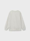 name it POKEMON SWEATSHIRT, Peyote Melange, highres - 13211451_PeyoteMelange_002.jpg